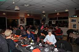 repas chorale 013.JPG